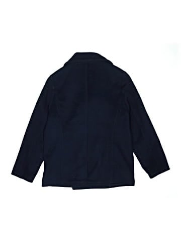 Gap Kids Coat (view 2)