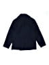 Gap Kids Blue Coat Size M (kids) - photo 2