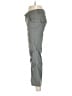 PrAna Gray Casual Pants Size 2 - photo 5