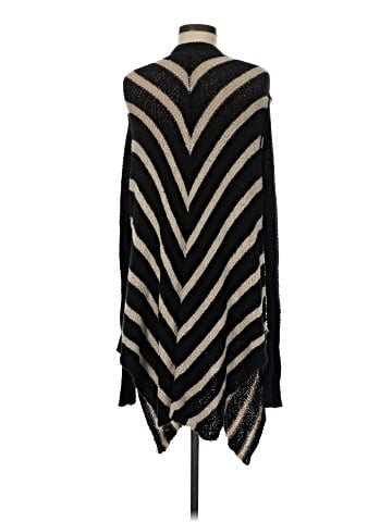 Free People Cardigan (view 2)