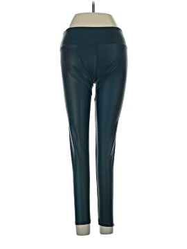 Onzie Active Pants (view 2)