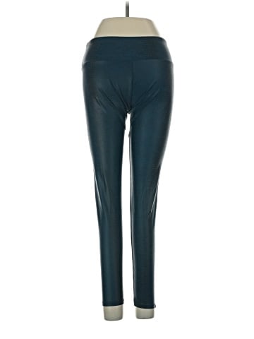 Onzie Active Pants (view 2)