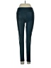 Onzie Teal Active Pants Size S - photo 2