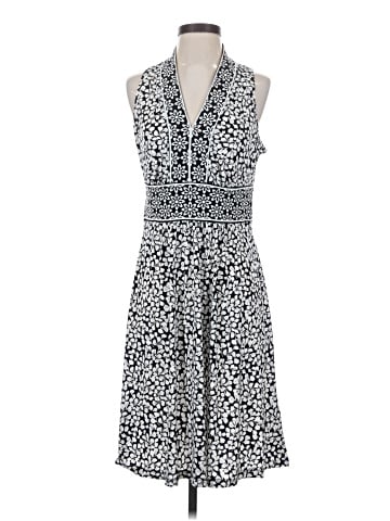 Maggy London Casual Dress (view 1)
