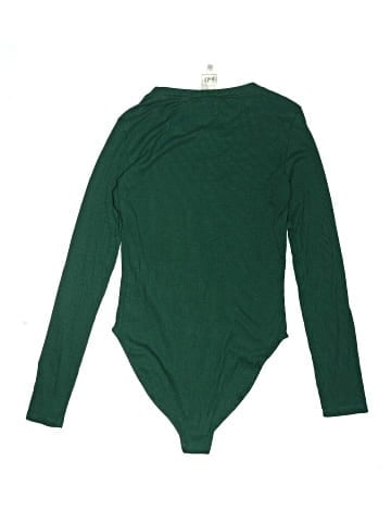 Belle Du Jour Bodysuit (view 2)