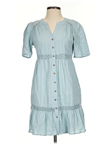 Knox Rose Casual Dress (view 1)