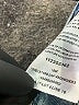 Lee Blue Jeans Size 18M - photo 6