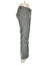 PrAna Gray Casual Pants Size 2 - photo 4