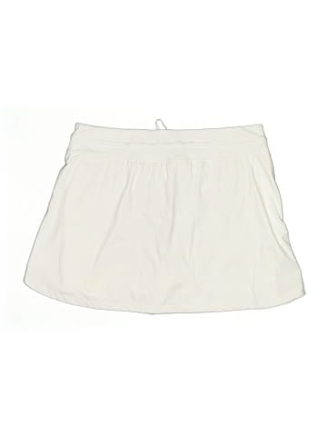 Travis Mathew Casual Skirt (view 2)