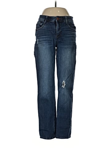 Wit & Wisdom Jeans (view 1)
