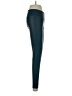 Onzie Teal Active Pants Size S - photo 4