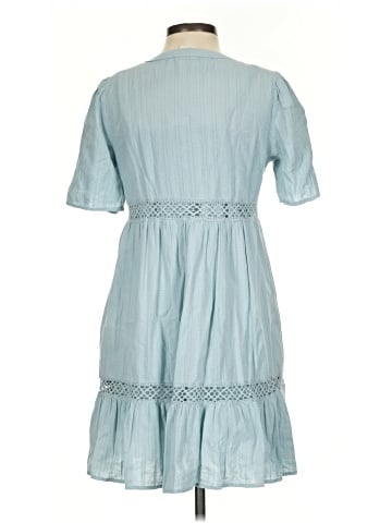 Knox Rose Casual Dress (view 2)