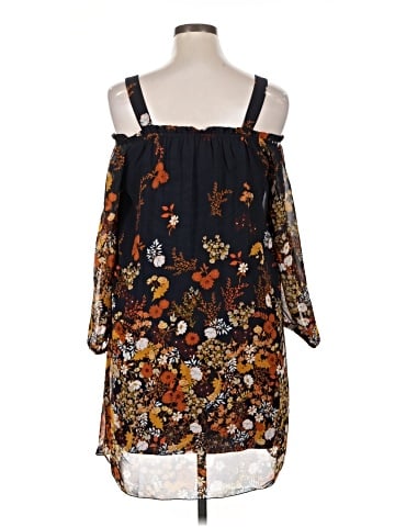 Enfocus Casual Dress (view 2)