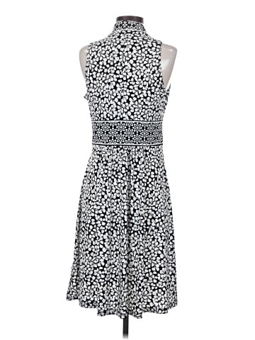 Maggy London Casual Dress (view 2)