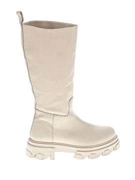 Steve Madden Boots