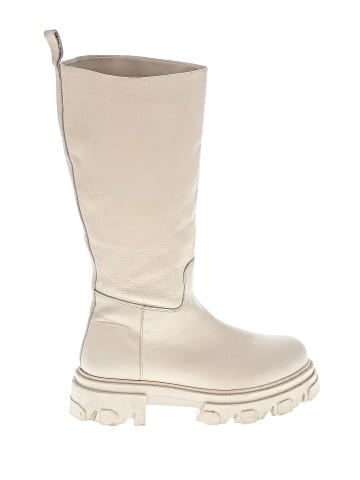 Steve Madden Boots (view 1)