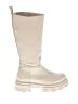Steve Madden Ivory Boots Size 8 - photo 1