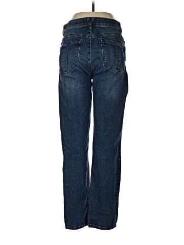 Wit & Wisdom Jeans (view 2)