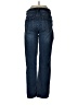 Wit & Wisdom Stars Blue Jeans Size 8 - photo 2
