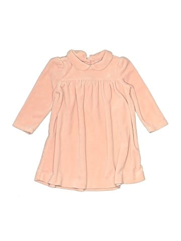 Ralph Lauren Dress (view 1)
