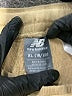 New Balance Tan Active Pants Size XL - photo 4