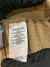 New Balance Tan Active Pants Size XL - photo 5