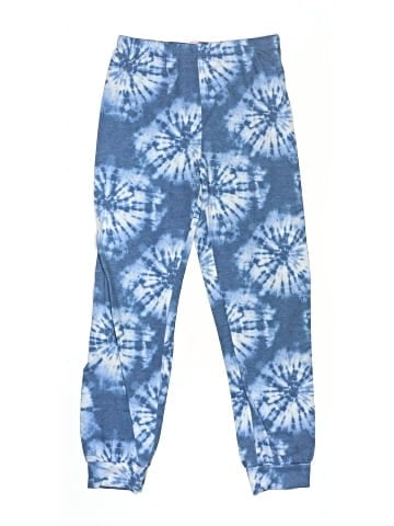 Rare Editions Sweatpants (view 1)