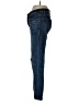 Wit & Wisdom Stars Blue Jeans Size 8 - photo 5