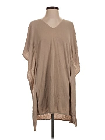 Stefanel Short Sleeve Top (view 1)