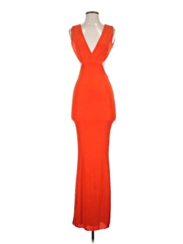 Oh Polly Cocktail Dress (view 1)