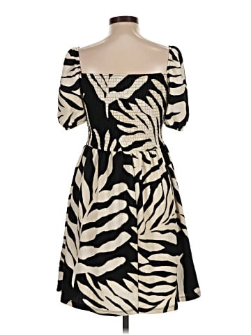 H&M Casual Dress (view 2)
