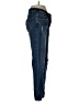 Wit & Wisdom Stars Blue Jeans Size 8 - photo 4