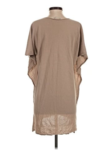 Stefanel Short Sleeve Top (view 2)