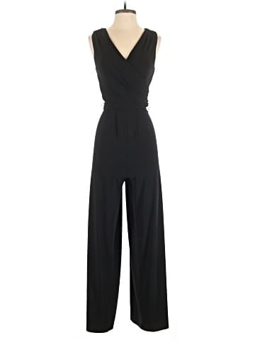 Joseph Ribkoff Jumpsuit (view 1)