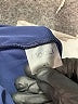 Modli Solid Blue Active Skort Size 2X (estimated) - photo 3