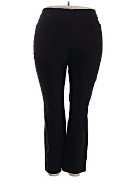 JM Collection Jeggings (view 1)