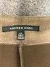 Andrew Marc Gray Dress Pants Size L - photo 7