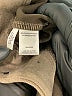 Andrew Marc Gray Dress Pants Size L - photo 8