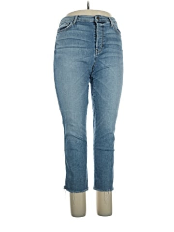 a.n.a. A New Approach Jeans (view 1)