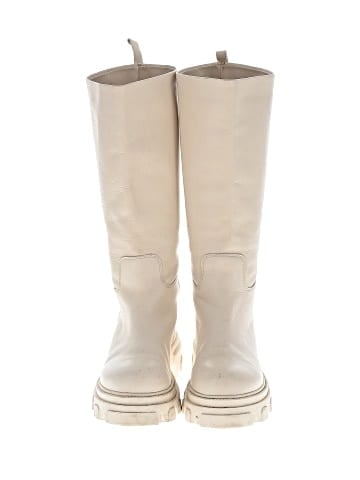 Steve Madden Boots (view 2)