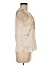 Talbots Ivory Sleeveless T-Shirt Size 8 - photo 4