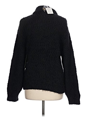 Hayden Faux Fur Jacket (view 2)
