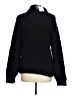 Hayden Black Faux Fur Jacket Size L - photo 2