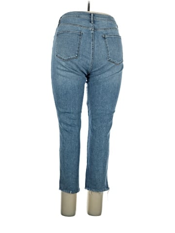a.n.a. A New Approach Jeans (view 2)