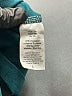Beyond the Bump by Beyond Yoga Teal Active Pants Size Lg Maternity - photo 7