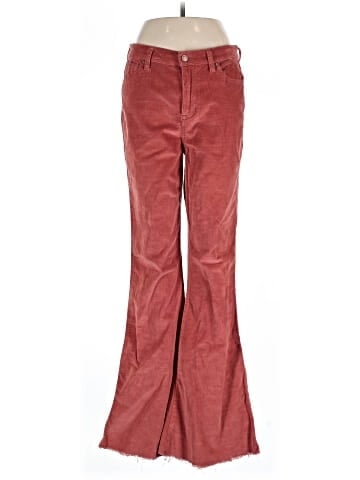 Altar'd State Casual Pants (view 1)