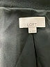 Ann Taylor LOFT Black Jacket Size XL - photo 6