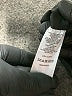 Ann Taylor LOFT Black Jacket Size XL - photo 7