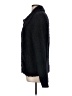 Hayden Black Faux Fur Jacket Size L - photo 5