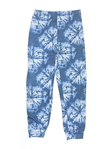 Rare Editions Sweatpants (view 2)